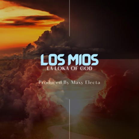 Los Mios | Boomplay Music