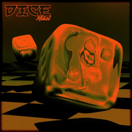 DICE