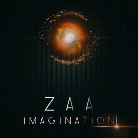 Imagination | Boomplay Music