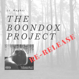 The Boondox Project