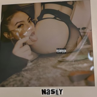 Nasty