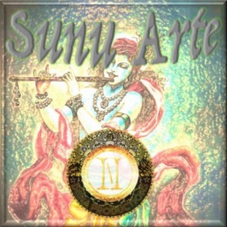 Sunu Arte (BondyBeatz)