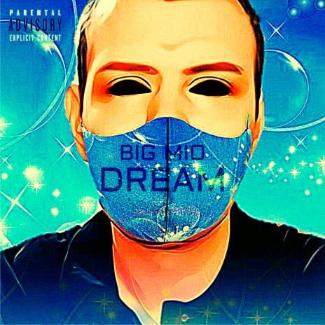 Dream | Boomplay Music