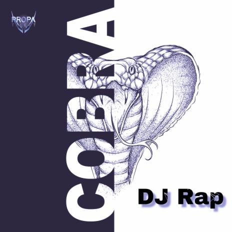 Cobra | Boomplay Music