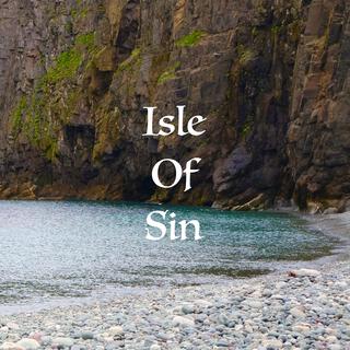 Isle of Sin