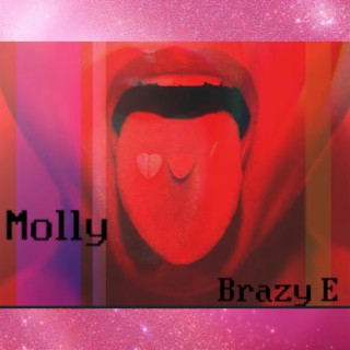 Molly