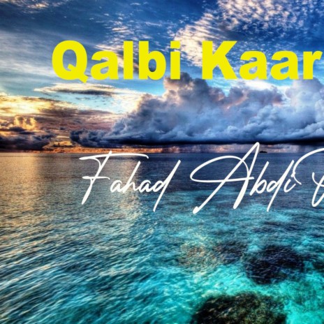 Qalbi Kaar Hayaa | Boomplay Music