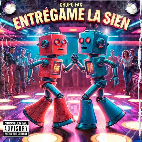 Entrégame la sien | Boomplay Music