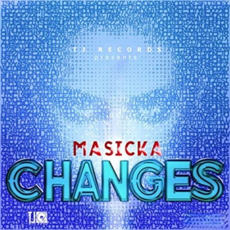 Changes | Boomplay Music