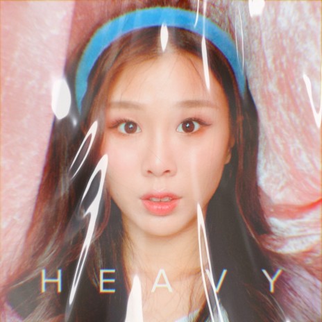 HEAVY | Boomplay Music