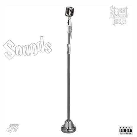 Sounds | Boomplay Music