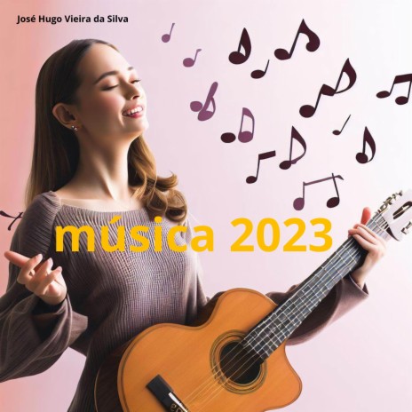 Música 2023