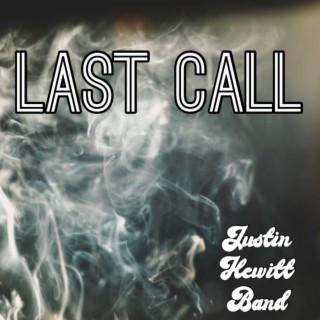 Last Call