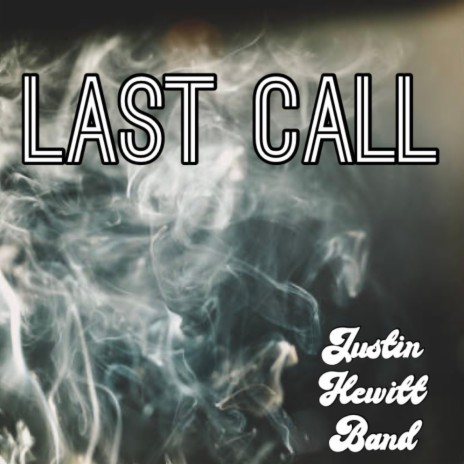 Last Call ft. Becca Ward | Boomplay Music