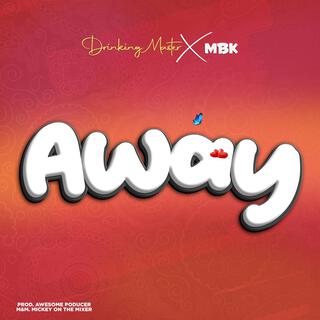 Away