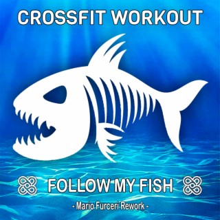 Follow My Fish (Mario Furceri Rework)