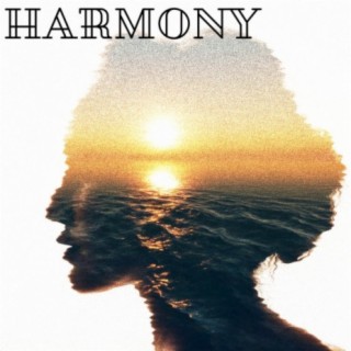 Harmony