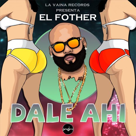 Dale Ahi | Boomplay Music