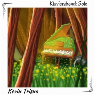 Kevin Trisna