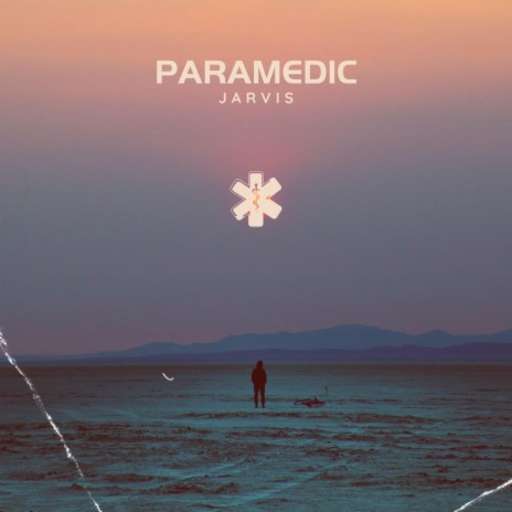 Paramedic | Boomplay Music