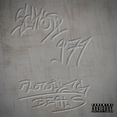 971 (feat. Schodi) | Boomplay Music