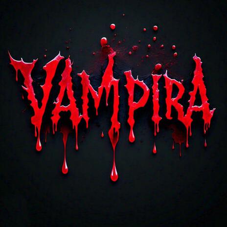 vampira | Boomplay Music