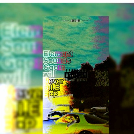 As'¶huzeni // Gqom Genre (original mix) | Boomplay Music