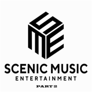 Scenic Music Entertainment, Pt. 2