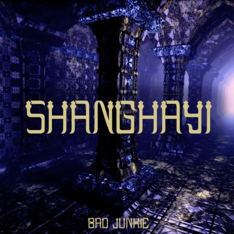 Shanghai | Boomplay Music