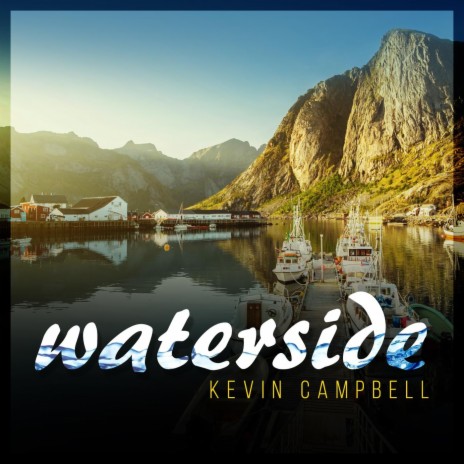 Waterside | Boomplay Music