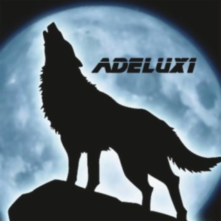 ADeLux1