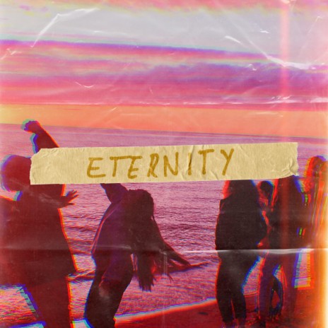 Eternity | Boomplay Music