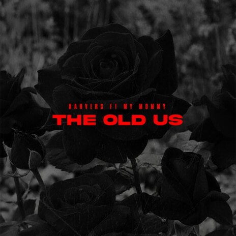 The Old Us | Boomplay Music