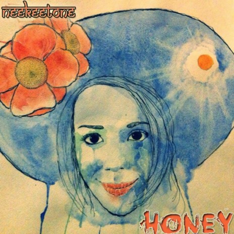Honey (Slow)