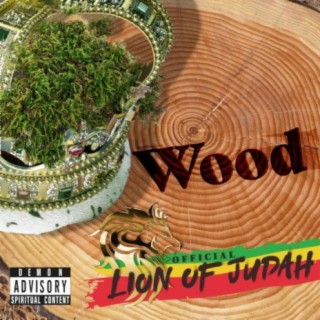 Wood lyrics | Boomplay Music