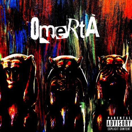 Omerta | Boomplay Music