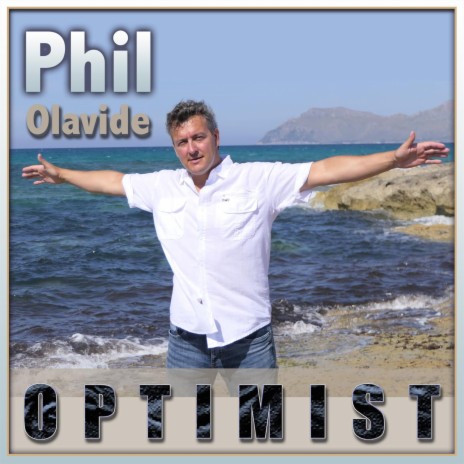Optimist (Radio Mix) | Boomplay Music