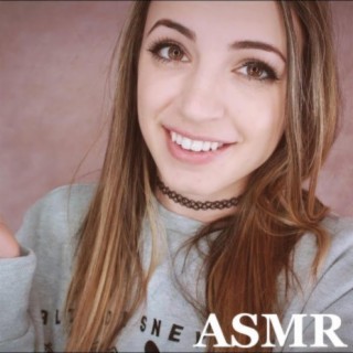 Gibi ASMR