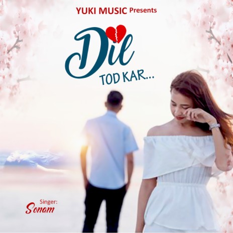 Dil Tod Kar | Boomplay Music