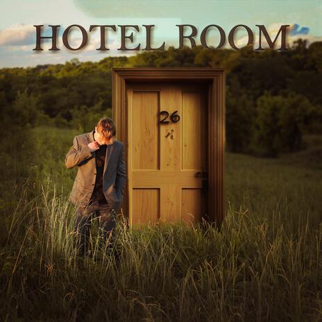 Hotel Room | Boomplay Music