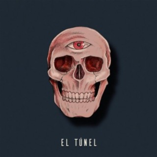 El Túnel