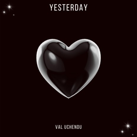 Yesterday (Special Version)