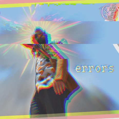 Errors | Boomplay Music