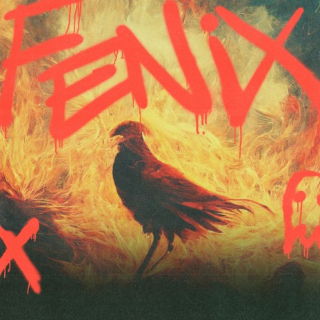 Fenix ft. Tnz & Weinky | Boomplay Music