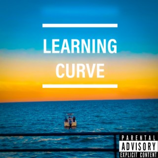 LEARNING CURVE