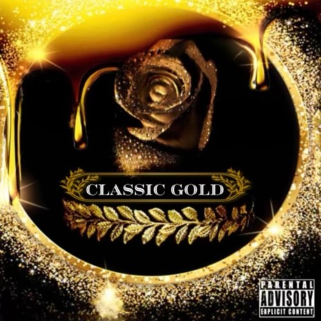 Classic Gold | Boomplay Music