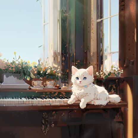 Piano Chill