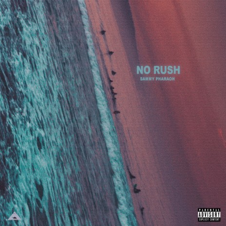 No Rush | Boomplay Music