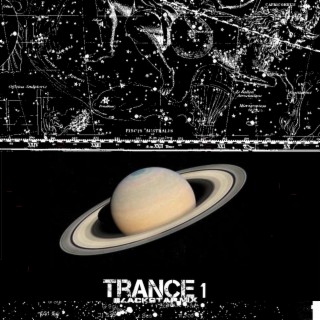 TRANCE 1