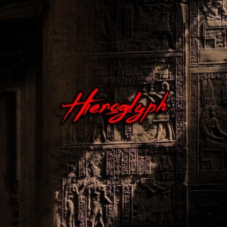 Hyeroglyph